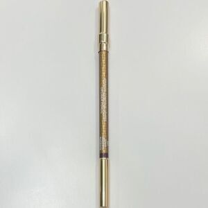 Dior 883 Magenta Brown Lipliner Pencil